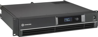 L1300FD - Imagen 4